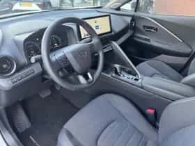 Toyota C hr (2025) thumbnail 13