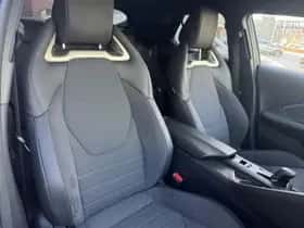 Toyota C hr (2025) thumbnail 19