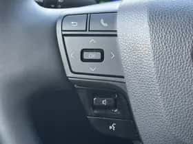 Toyota C hr (2025) thumbnail 21