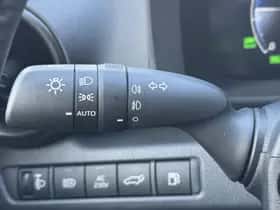 Toyota C hr (2025) thumbnail 22
