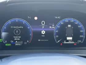 Toyota C hr (2025) thumbnail 24