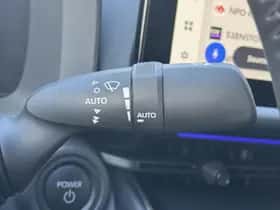 Toyota C hr (2025) thumbnail 25
