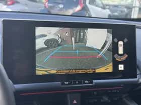 Toyota C hr (2025) thumbnail 27