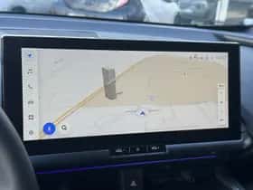 Toyota C hr (2025) thumbnail 29
