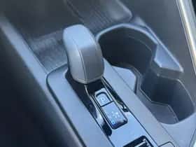 Toyota C hr (2025) thumbnail 31