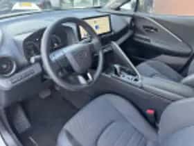 Toyota C hr (2025) thumbnail 40
