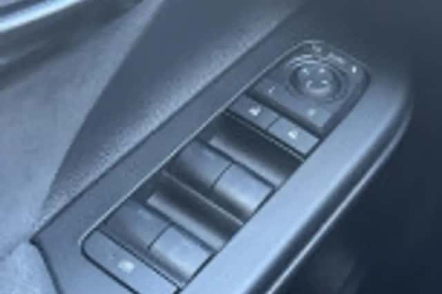 Toyota C hr (2025) thumbnail 45