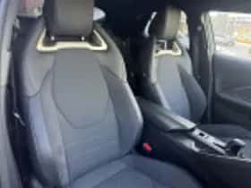 Toyota C hr (2025) thumbnail 46