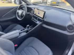 Toyota C hr (2025) thumbnail 47
