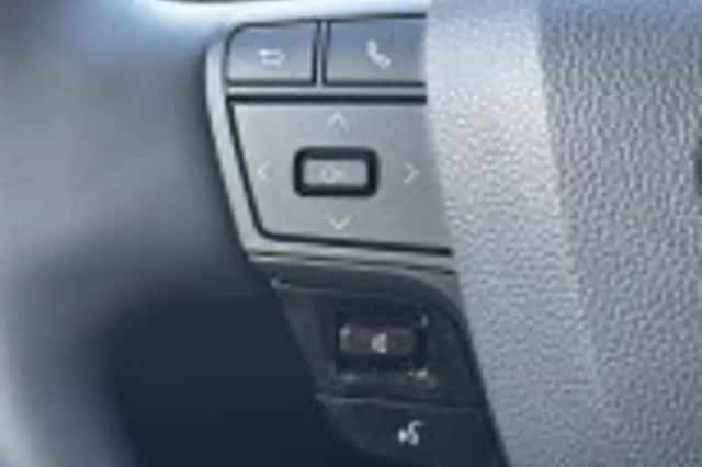 Toyota C hr (2025) thumbnail 48