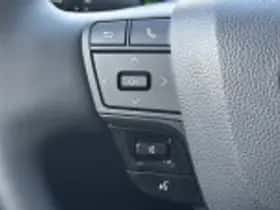 Toyota C hr (2025) thumbnail 48