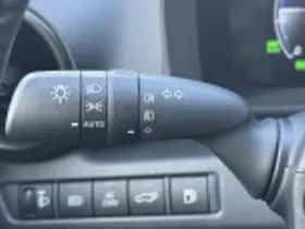Toyota C hr (2025) thumbnail 49