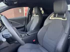 Toyota C hr (2025) thumbnail 6