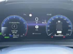 Toyota C hr (2025) thumbnail 51