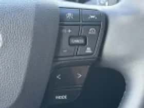 Toyota C hr (2025) thumbnail 53