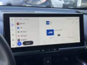 Toyota C hr (2025) thumbnail 55