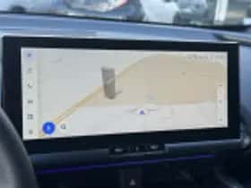 Toyota C hr (2025) thumbnail 56