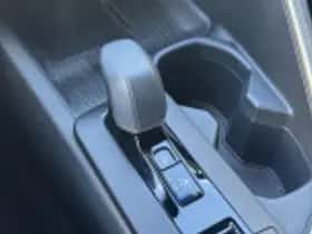 Toyota C hr (2025) thumbnail 58