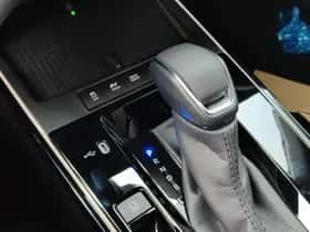 Toyota Corolla (2026) thumbnail 13