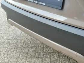 Toyota Corolla (2026) thumbnail 18