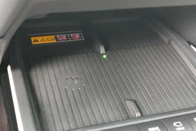 Toyota Corolla (2026) thumbnail 19