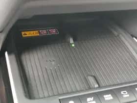 Toyota Corolla (2026) thumbnail 19