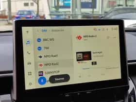 Toyota Corolla (2026) thumbnail 23