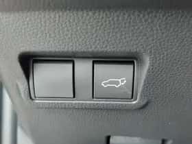 Toyota Corolla (2026) thumbnail 24
