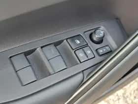 Toyota Corolla (2026) thumbnail 26
