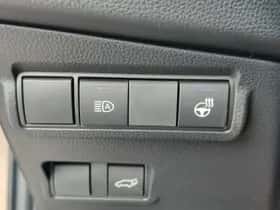 Toyota Corolla (2026) thumbnail 27