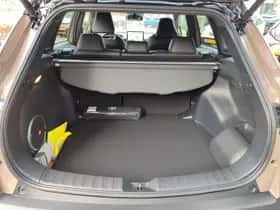 Toyota Corolla (2026) thumbnail 28