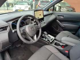 Toyota Corolla (2026) thumbnail 29