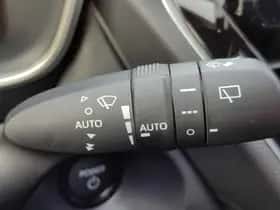 Toyota Corolla (2026) thumbnail 31