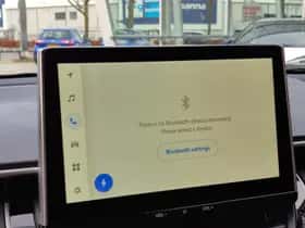 Toyota Corolla (2026) thumbnail 33