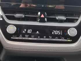 Toyota Corolla (2026) thumbnail 34
