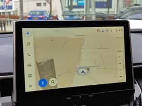 Toyota Corolla (2026) thumbnail 36