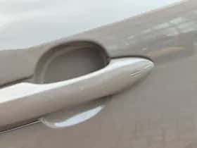 Toyota Corolla (2026) thumbnail 37