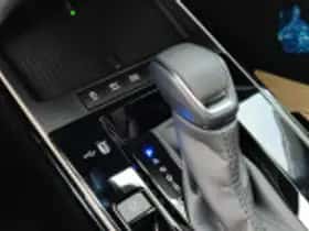 Toyota Corolla (2026) thumbnail 46