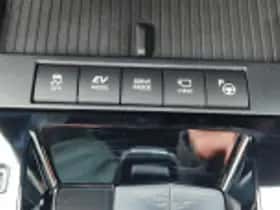Toyota Corolla (2026) thumbnail 47
