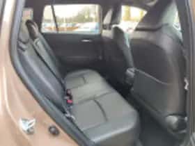 Toyota Corolla (2026) thumbnail 49