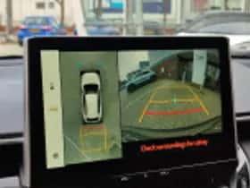 Toyota Corolla (2026) thumbnail 50