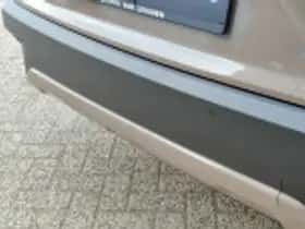 Toyota Corolla (2026) thumbnail 51