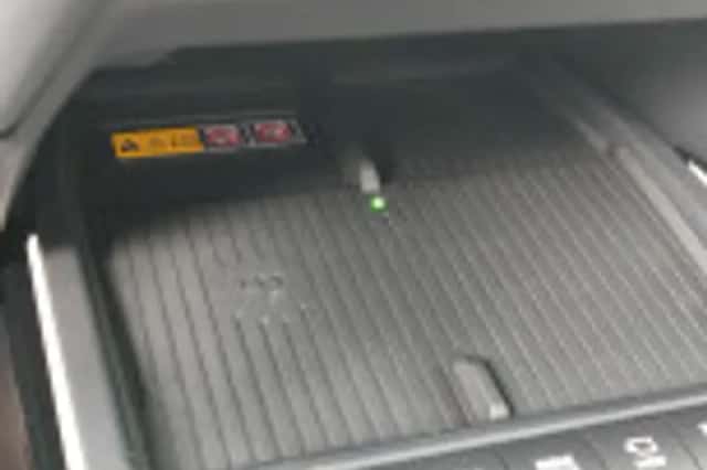 Toyota Corolla (2026) thumbnail 52