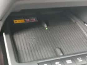Toyota Corolla (2026) thumbnail 52