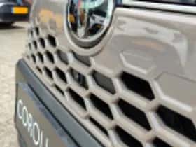 Toyota Corolla (2026) thumbnail 55