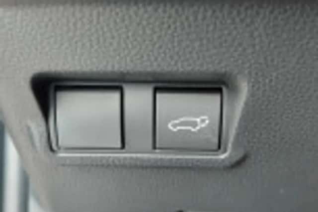Toyota Corolla (2026) thumbnail 57