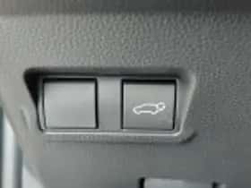 Toyota Corolla (2026) thumbnail 57