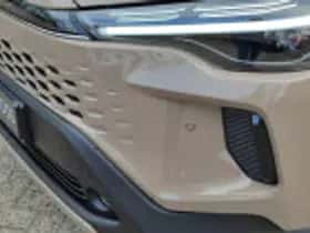 Toyota Corolla (2026) thumbnail 58