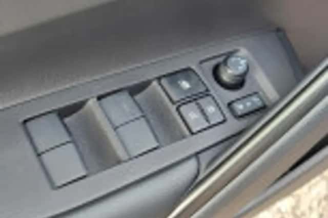 Toyota Corolla (2026) thumbnail 59