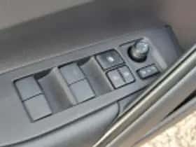 Toyota Corolla (2026) thumbnail 59